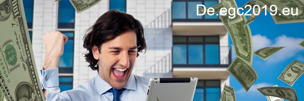 de.egc2019.eu